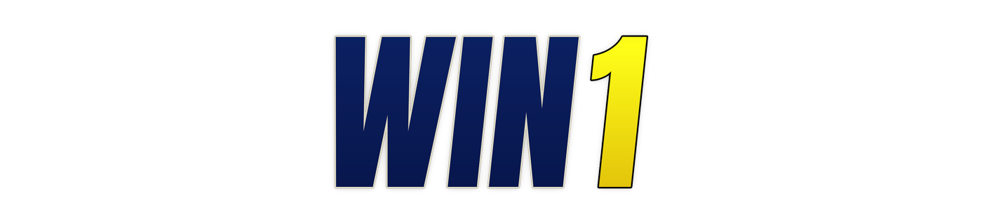 win1 logo